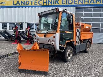 Boki HY 1251