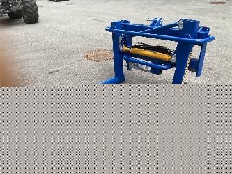  BTGHY