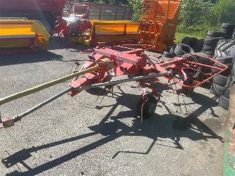 Fella TH 530