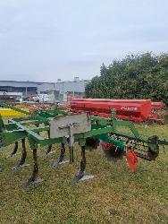  Grabner 270