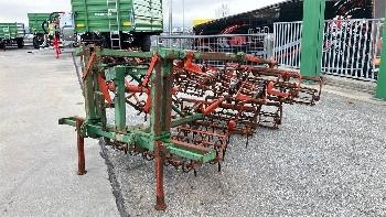 Knoche 3,3 m