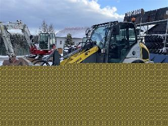 Kramer 5075