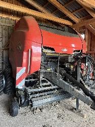 Kuhn VB 3165