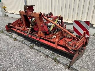 Lely Kombi