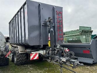 Pronar T 286