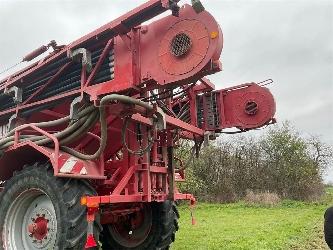 Rauch AGT
