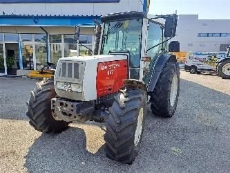 Steyr 667