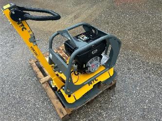  VDR 32 H