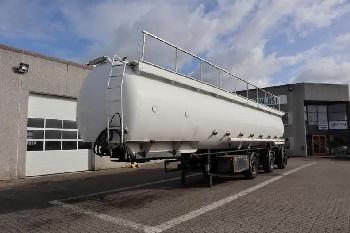 Jilko 60000 L