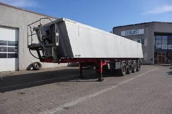 Kel-Berg 37 m³
