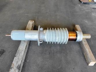 ABB 046W5000BB