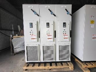 Allen BRADLEY