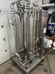  AMS FILTRATION