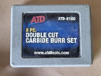  ATD-8160