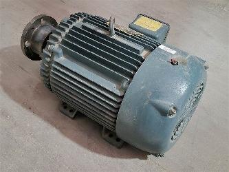 Baldor 841XL