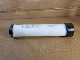  BALDWIN RS3705