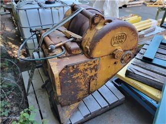 Carco J-120