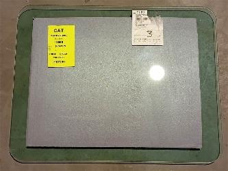 CAT 140-7580