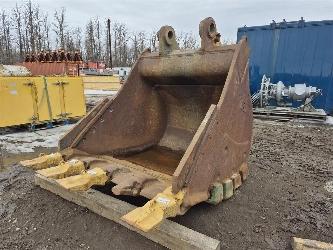 CAT 385CL