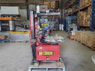 Corghi A9824
