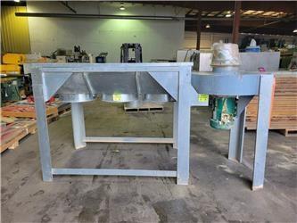 Dantherm S-750
