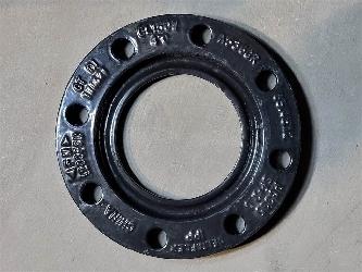  DELTAFLEX