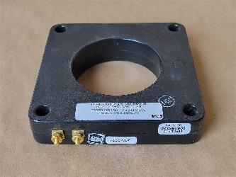 Eaton 8SHT-601