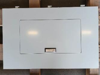 Eaton EZT2030S