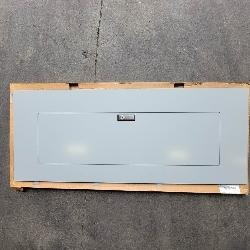Eaton EZT2048S