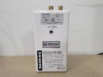  EEMAX SP55