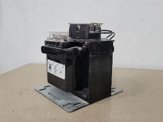  EGS E750WB
