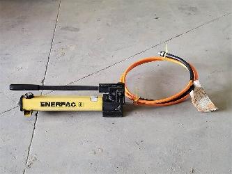  ENERPAC