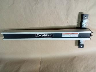  EXCALIBUR