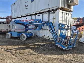 Genie Z40/23N