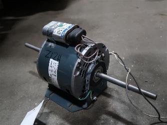  GENTEQ 71242380