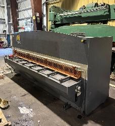  HACO TS3006