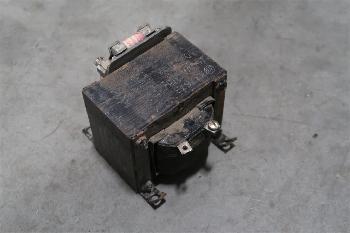  HAMMOND X37673