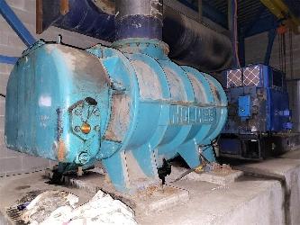  HOLM HR80-72