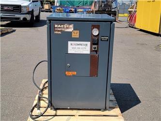 Kaeser AB 700T