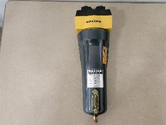 Kaeser KFS-60