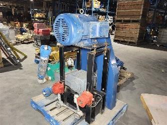  KERR KM-3250