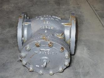  KITZ 150SCOS