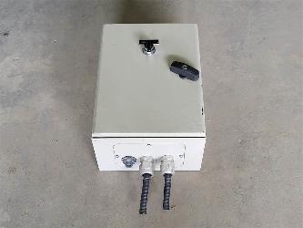 Legrand BE-325