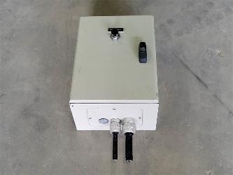 Legrand BE-325