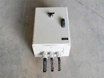 Legrand BE-325
