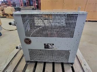  MARCUS MT45A1