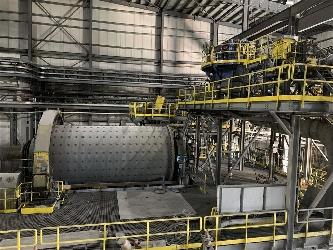 Metso 