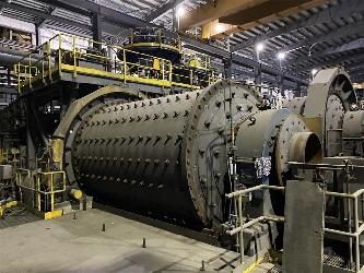 Metso 