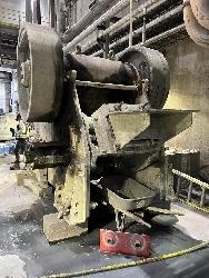 Metso Nordberg 
