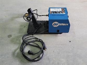 Miller 22A